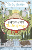 Era of Magic