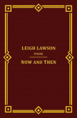 Now and Then