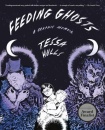 Feeding Ghosts