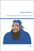 Weird Confucius