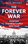 Forever War
