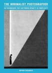 Minimalist Photographer
