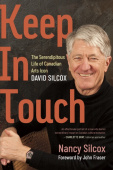 Keep in Touch