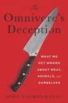 Omnivore's Deception