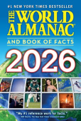 World Almanac and Book of Facts 2026
