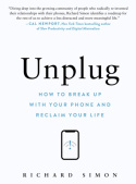 Unplug