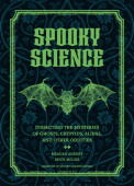 Spooky Science