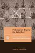 Participation Beyond the Ballot Box