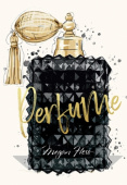Megan Hess: Perfume