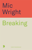 Breaking