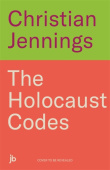 Holocaust Codes