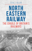 North Eastern Railway