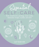 Essential Self-Care