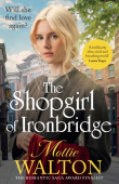 Shopgirl of Ironbridge