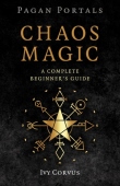 Pagan Portals - Chaos Magic