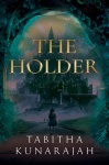 Holder