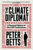Climate Diplomat