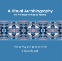 Visual Autobiography