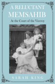RELUCTANT MEMSAHIB