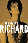 Richard
