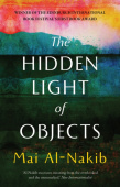 Hidden Light of Objects