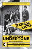 Teenage Kicks