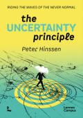 Uncertainty Principle