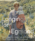 Longing for Egmond
