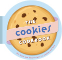 Cookies Cookbook