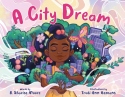 City Dream