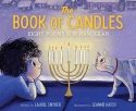 Book of Candles