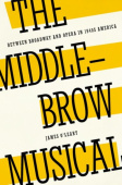 Middlebrow Musical