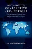 Advancing Comparative Area Studies