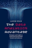Data Analytics Advantage