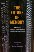 Future of Memory