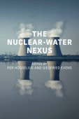Nuclear-Water Nexus