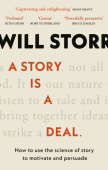 Story is a Deal