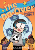 Do-Over: Friendship Goals