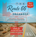 Route 66 Cookbook