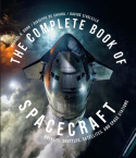 Complete Book of Spacecraft