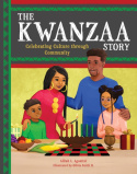 Kwanzaa Story