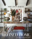 Refined Home