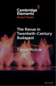 Revue in Twentieth-Century Budapest