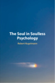 Soul in Soulless Psychology