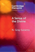 Sense of the Divine