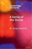 Sense of the Divine