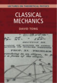 Classical Mechanics: Volume 1