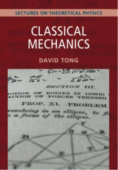 Classical Mechanics: Volume 1