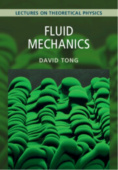 Fluid Mechanics: Volume 4