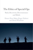 Ethics of Special Ops